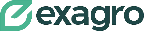 logo-exagro